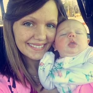 Meet your Posher, Jaime